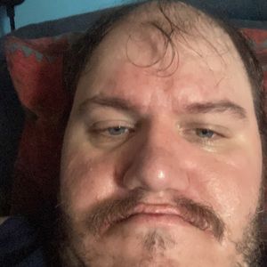 Meet your Posher, Mitchell